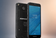 Fairphone 3 reaches end of support after seven years, redefines smartphone longevity Fairphone 3
