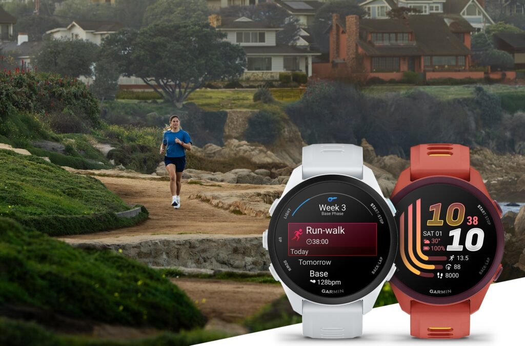 Smartwatch
