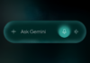 Google is turning Android into an AI agent with Gemini Intelligence Gemini Intelligence