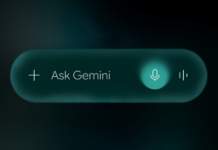 Google is turning Android into an AI agent with Gemini Intelligence Gemini Intelligence