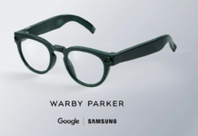 7 things you should know about Samsung, Google Android XR smart glasses Google, Samsung smart glasses