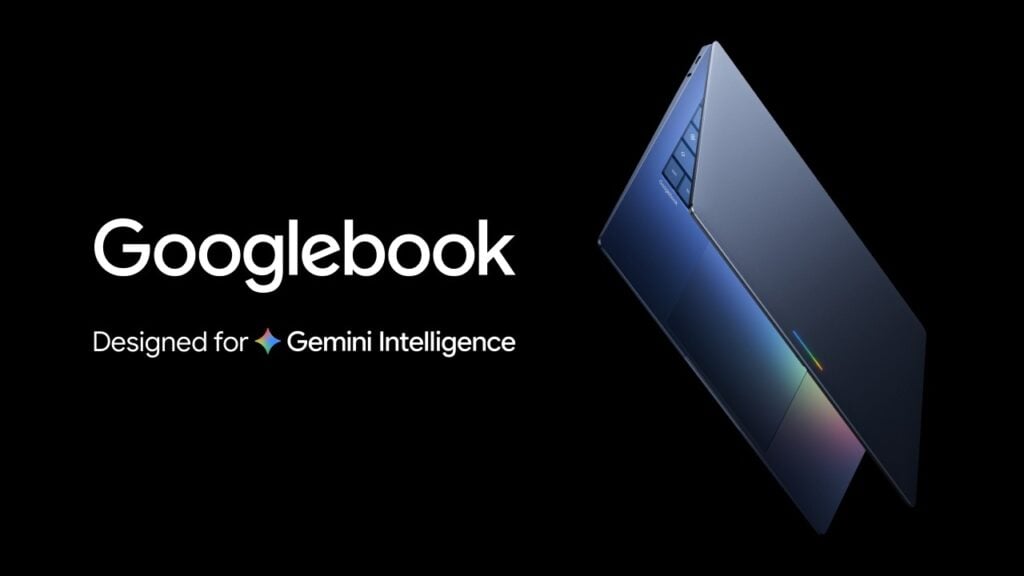 Googlebooks