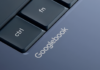 Google is bringing Android to laptops with its new AI-focused Googlebooks Googlebooks