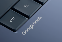 Google is bringing Android to laptops with its new AI-focused Googlebooks Googlebooks