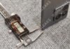 Sony Xperia 1 VIII turns out to be thicker than official claims