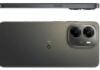 HMD Grand renders leak along with specs: 6.9″ FHD+ display, 6000mAh battery, Snapdragon 6s 4G Gen 2