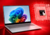 Snapdragon C specs revealed: 6nm process, 1+3+4 core configuration, LPDDR5 memory, on-device AI engine