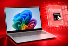 Snapdragon C specs revealed: 6nm process, 1+3+4 core configuration, LPDDR5 memory, on-device AI engine