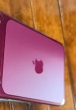Phone 18 Pro dummy units reveal four color options, including “Dark Cherry”