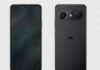 HMD Thunder Pro full specs leak alongside render HMD THunder Pro Leak