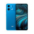 HMD Vibe 2