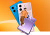 HMD launches Vibe 2 5G in India with 6,000mAh battery & 120Hz display HMD Vibe 2 5G