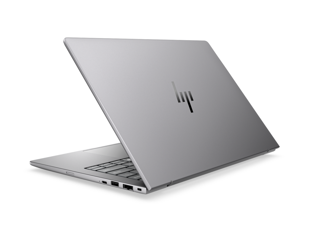 HP ZBook 8 G2a