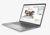 HP launches ZBook 8 G2a laptop with Ryzen AI CPUs & 120Hz display HP-ZBook-8-G2a