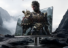 Hisense launches G7 Pro Mini LED gaming monitor with 4K 180Hz & FHD 360Hz dual modes Hisense G7 Pro gaming monitor