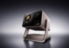 Hisense unveils Vidda C5 projector lineup with JBL audio and 240Hz gaming support Hisense Vidda C5 series