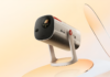 Hisense launches Vidda LightGo portable projectors with triple laser tech & 20,000mAh battery Hisense Vidda LightGo