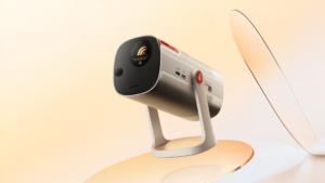 Hisense Vidda LightGo