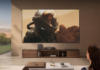 Hisense launches Xplorer X1 Pro laser TVs with 120-inch foldable screen & Harman Kardon audio Hisense-Xplorer-X1-Pro-TVs