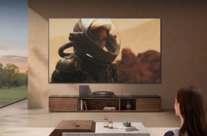 Hisense-Xplorer-X1-Pro-TVs