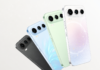 Honor 600 Vitality, 600 Super, 600 Pro launched with up to 8600mAh batteries, 200MP cameras Honor 600 Pro