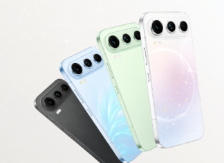 Honor’s year-end lineup leaks, at least four new devices are on the way Honor 600 Pro