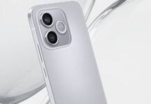 Honor 600e launches with Dimensity 7100, 6500nits display Honor 600e Design