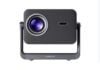 Honor announces AI Projector Pro with keystone correction, obstacle avoidance Honor Choice AI Projector Pro Launch Specs Price