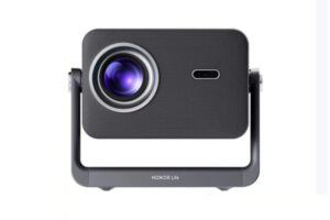 Honor Choice AI Projector Pro Launch Specs Price