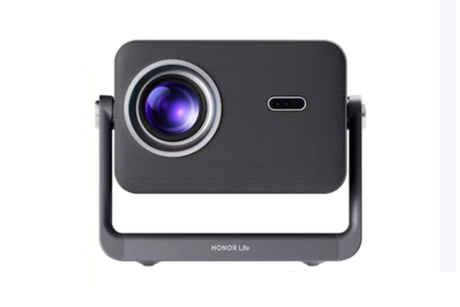 Honor Choice AI Projector Pro Launch Specs Price