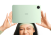 Honor Pad 20 debuts with Snapdragon 7 Gen 3, 12.1″ 3K 120Hz display & 10,100mAh battery Honor Pad 20