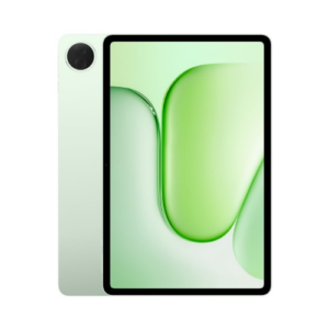 Honor Pad 20