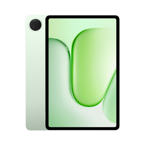 Honor Pad 20