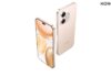 Honor Play 11 Plus debuts with 120Hz AMOLED display, 7,000mAh battery, Dimensity 6500 Elite Honor Play 11 Plus
