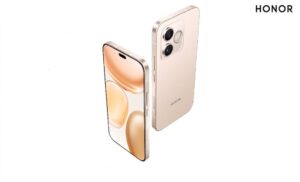 Honor Play 11 Plus