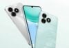 Honor Play 70C debuts at $90 with MediaTek Helio G81 Ultra chip Honor Play 70C launch specs price