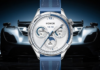 Honor Watch 6 Plus full specs revealed ahead of launch Honor Watch 6 Plus