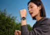 Honor Watch 6 Plus debuts with up to 35-day battery life & 3000 nits AMOLED display Honor Watch 6 Plus