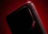 Honor Win Turbo teaser released; Win 2 series to pack Snapdragon 8 Elite Gen 6 with 10,000mAh battery Honor Win Turbo teaser
