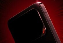 Honor Win Turbo teaser released; Win 2 series to pack Snapdragon 8 Elite Gen 6 with 10,000mAh battery Honor Win Turbo teaser