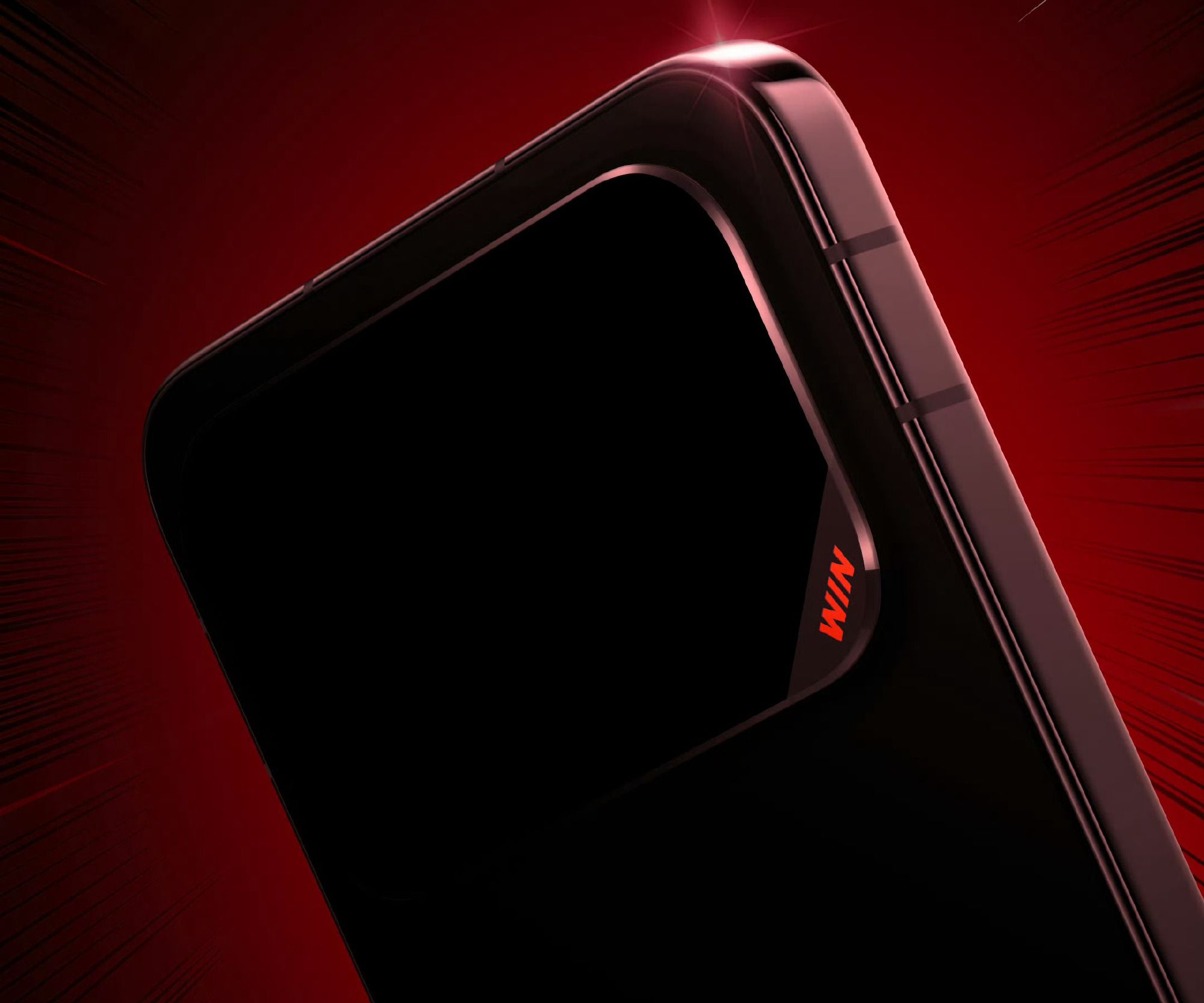 Honor Win Turbo teaser released; Win 2 series to pack Snapdragon 8 Elite Gen 6 with 10,000mAh battery