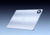 Huawei MatePad Pro Max’s 20GB+1TB variant to launch alongside Nova 16 lineup Huawei MatePad Pro Max Design