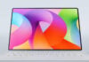 Huawei announces MatePad Pro Max as the world’s thinnest flagship tablet Huawei MatePad Pro Max Launch Specs Price