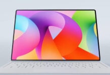 Huawei announces MatePad Pro Max as the world’s thinnest flagship tablet Huawei MatePad Pro Max Launch Specs Price