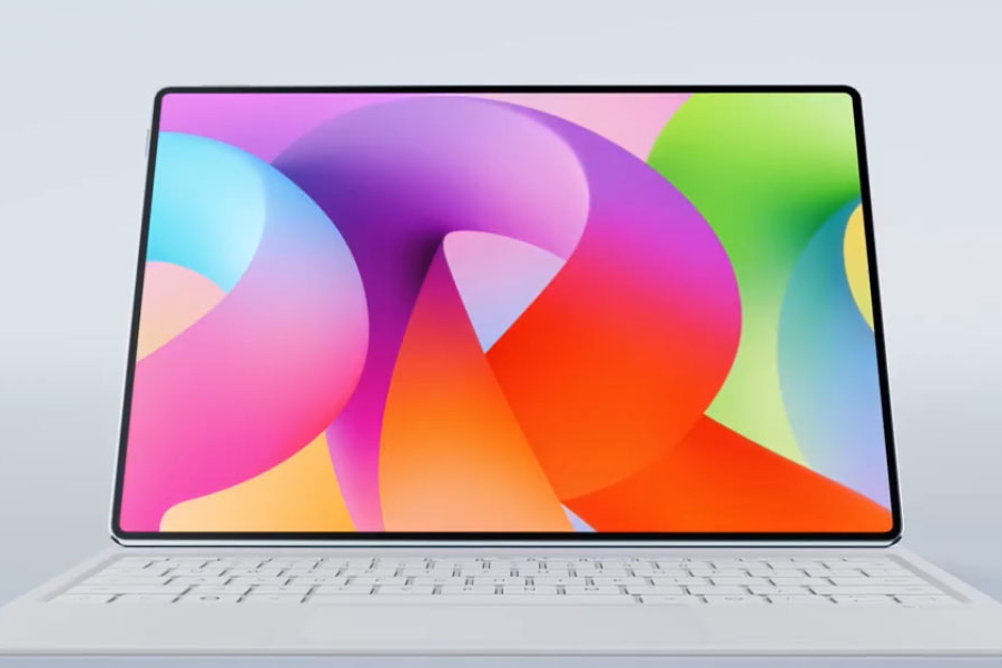 Huawei MatePad Pro Max Launch Specs Price