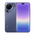 Huawei Pura 90