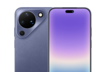 Huawei Pura 90