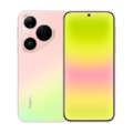 Huawei Pura 90 Pro