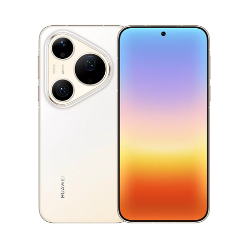 Huawei Pura 90 Pro Max