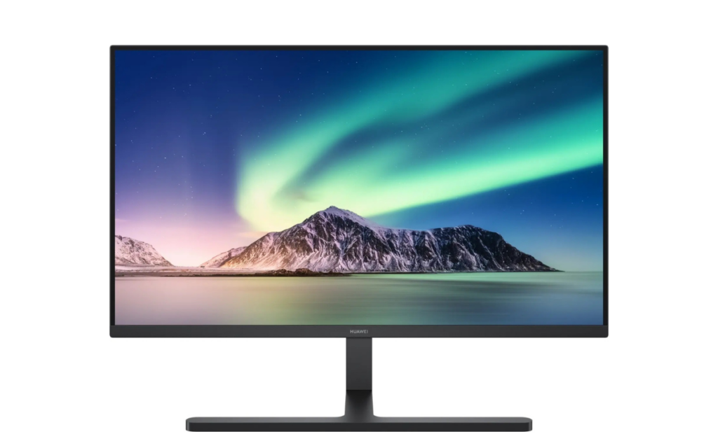 Huawei Qingyun M273U